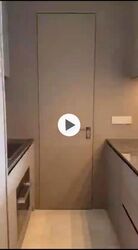 Perfect Ten (D10), Apartment #631003121